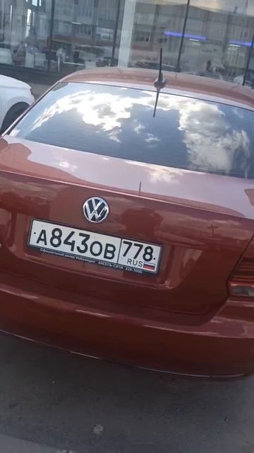 VID_20260607_142221 смотреть онлайн