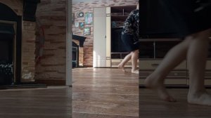 2644.mp4