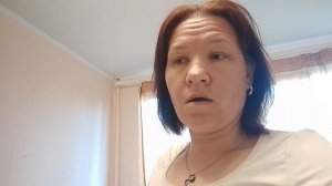 ДОМАШНИЕ ДЕЛА САМИ СЕБЯ НЕ ПЕРЕДЕЛАЮТ/ПОБОЛТУШКИ