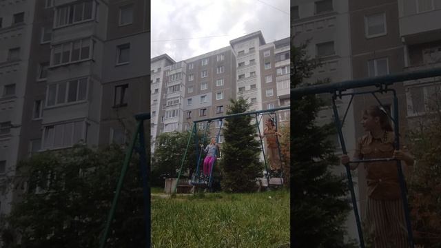 VID_20260607_150243.mp4 смотреть онлайн