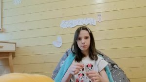 🍏 Уютные истории. Выпуск 2.