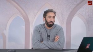 Сура 73.  Муззаммиль (пояснение к аятам 2-4). Нуман Али Хан