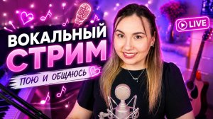Ну оооочень красивые песни!