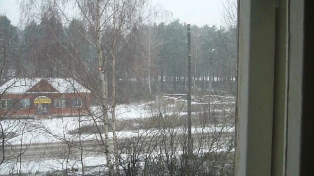 запись на телефон нокиа 2009 октябрь.сократили с работы смотреть онлайн