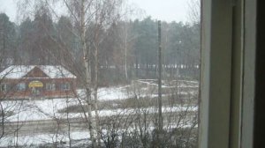 запись на телефон нокиа 2009 октябрь.сократили с работы