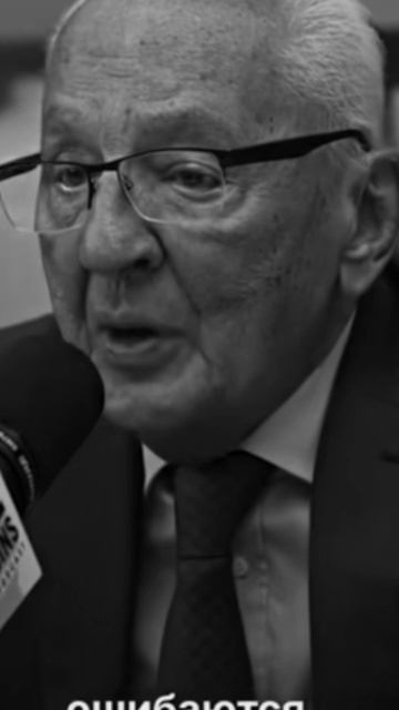 Деньги и власть - не главное. Тепло наших родных - вот что нужно для нас. смотреть онлайн