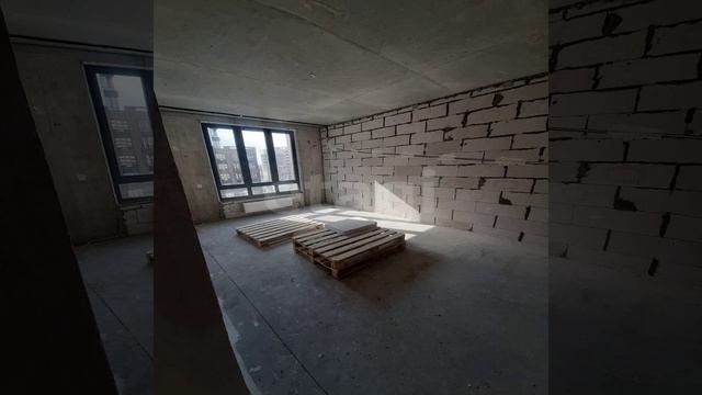 10560892 смотреть онлайн