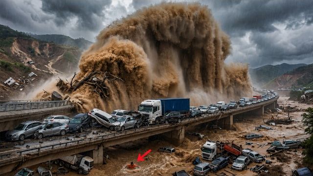 Ужасные моменты снятые на камеру смотреть онлайн