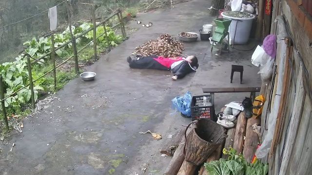 Когда не твой день😅🤣 смотреть онлайн