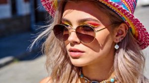 Sun Lyric Day ｜ Summertime