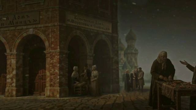 Артемий Корочков ПИСАТЕЛЬ смотреть онлайн