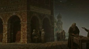 Артемий Корочков ПИСАТЕЛЬ