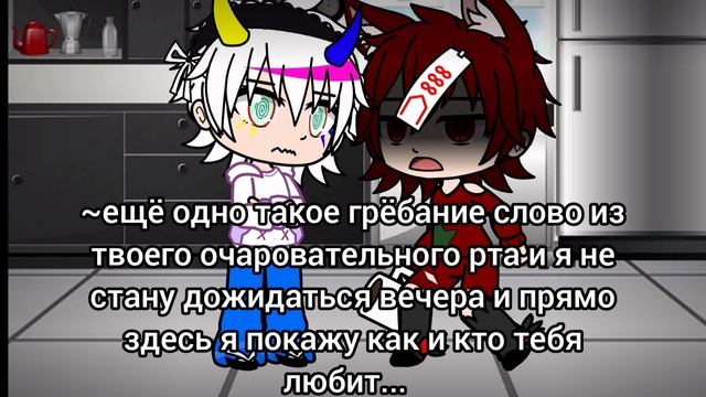 хе хе хе ﹥:) смотреть онлайн