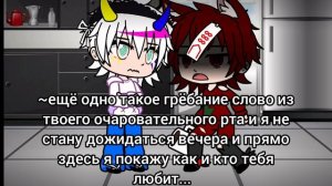 хе хе хе ﹥:)