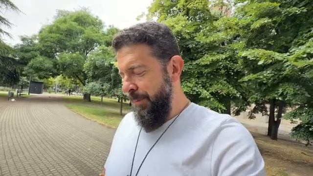 2026-06-06 Putin demolishes Zelensky OPEN LETTER as DRONES target Leningrad Oblast. US-IRAN attacks смотреть онлайн