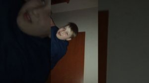 1000008106.mp4