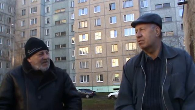 Владимирские Чистые голуби! ч 2. смотреть онлайн