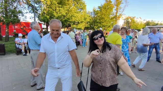 Угнала..... 07.06.26. смотреть онлайн
