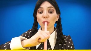 Выбери Правильный Ключ Челлендж # Секретные Лайфхаки и Гаджеты от Fun Challenge