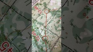 7.06.26 зеленый ад в Рублёво 2 место старался читать по Минакову