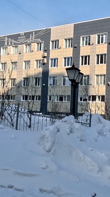 Потрескивание льда на озере 💙 Лёд под ногами 🏖️ Лунная дорожка на снегу 🧘