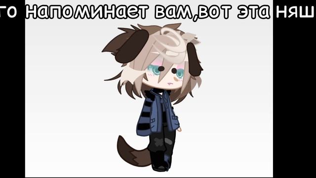 и что стоим? смотреть онлайн