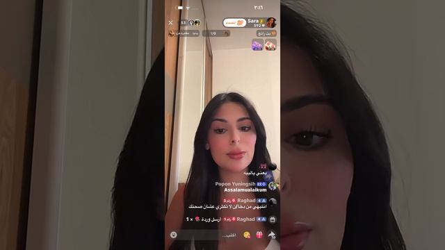 ScreenRecording_٠٦-٠٦-٢٠٢٦ ١٤-١٤-٥٦_1 смотреть онлайн