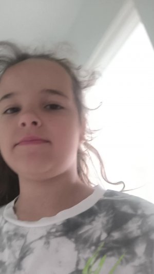 мой день