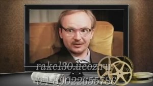 Поздравление на день рождения папе от сына и дочери к подарку