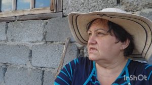 7 июня продали машину .управились с помошником