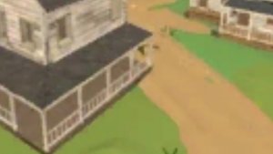 улучшаем farm2...