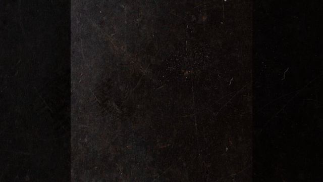 James Holden feat. Julie Thompson - Nothing (Mobilize Bootleg)