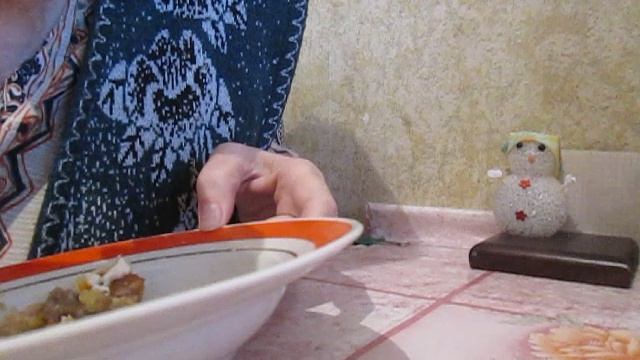 7.6 горох + карта Сбер. МИР 2202 2084 1004 7766 смотреть онлайн