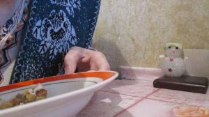 7.6 горох + карта Сбер. МИР 2202 2084 1004 7766