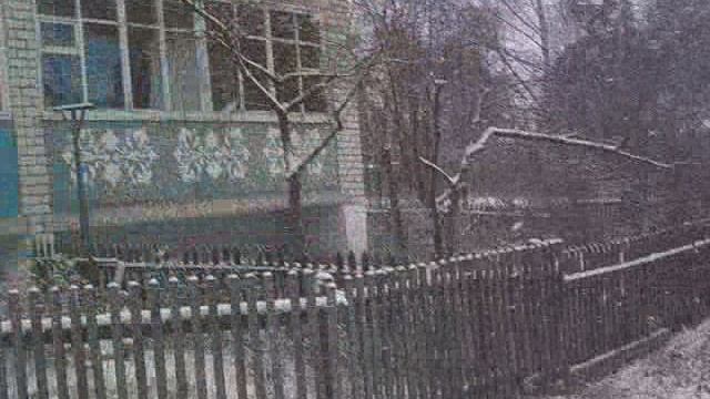 мой дом .безработный 1 год.2011.не пил не курил.киржач смотреть онлайн