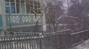мой дом .безработный 1 год.2011.не пил не курил.киржач