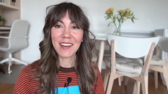 МОЙ ПЕРВЫЙ PROJECT PAN! 🔥 ДУХИ, МАКИЯЖ, УХОД 💄 🧴 (Tanya Sheremet) смотреть онлайн