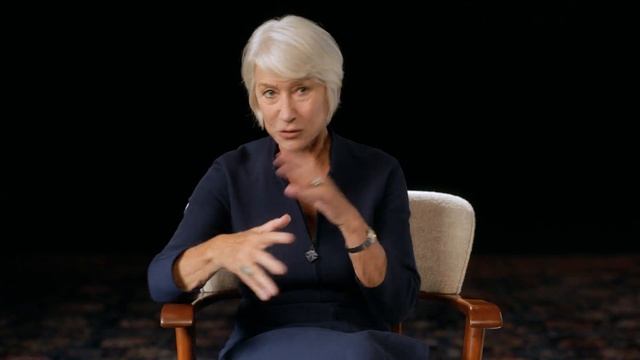 18 - Film Acting Technique Part 2