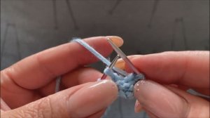 😍👍ШИКАРНЫЙ ВЫРАЗИТЕЛЬНЫЙ РЕЛЬЕФНЫЙ УЗОР