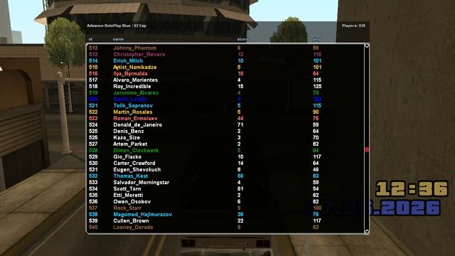 gta_sa 2026-06-07 12-36-38-420 смотреть онлайн