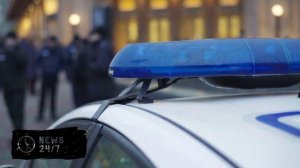 Тело мужчины обнаружили в Волге в Тверской области