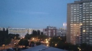 Виктор Суворов Против всех Глава 15.