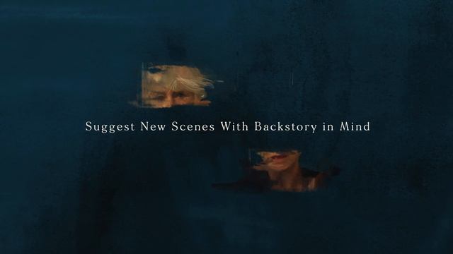 26 - Working With Writers  Directors