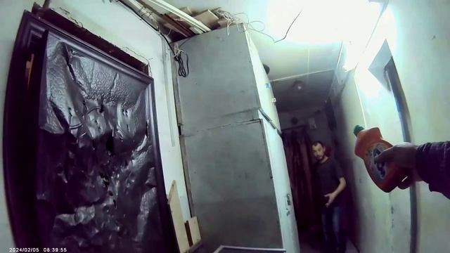 света27 смотреть онлайн