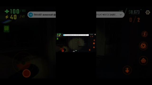 играю в r.e.p.o смотреть онлайн