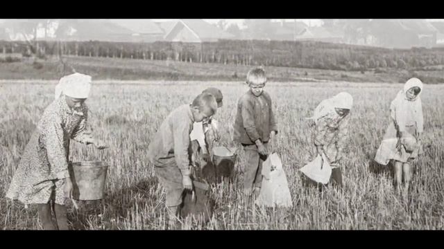 #опачки. гр. Патмос (г.Ростов-на-Дону) "Поставьте памятник деревне" смотреть онлайн