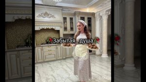 🧿Новая 🧿Цыганская 🧿 Песня 🧿ханаро 
((на цыганском)) набистэр подписаться 🙈🌸