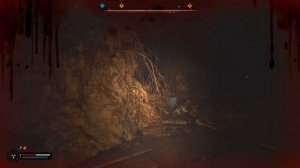 . S.T.A.L.K.E.R. 2  Heart of Chornobyl 2026.06.07 - 16.38.34.05