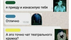 Разбаловала вас 4-мя видео в день😔