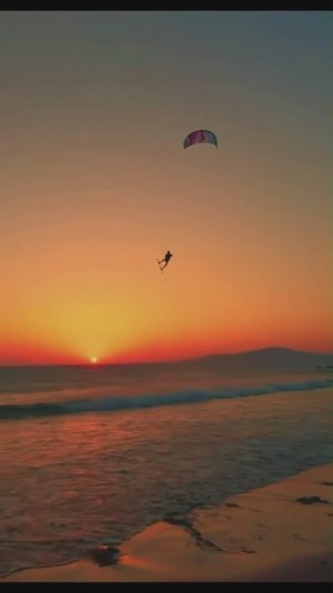 Eir. M DeepMusic- It all feels the same